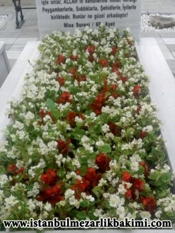 istanbul Mezar Bakımı istanbul Mezarlık Bakımı, Mermer Parlatma, Mezar Taşı Parlatma