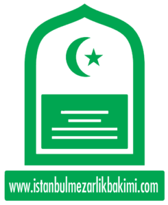 istanbul mezarlıklar listesi