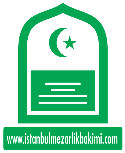 İstanbul Mezarlık Bakımı 0532 158 58 41